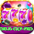 2015 world cup Mobile Prime