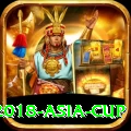 2018 asia cup Premium v3.3.0