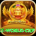 2019 cricket world cup Turbo v4.6.4