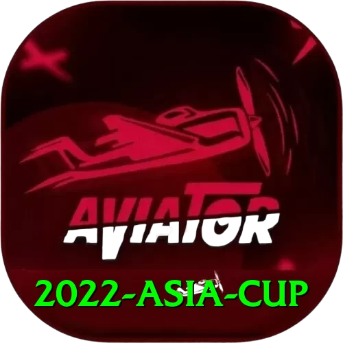 2022 asia cup Turbo v2.7.0 - 2