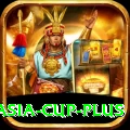 2022 asia cup Pro - Casino & Slots