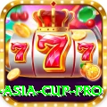 2022 asia cup Pakistan King v4.6.6