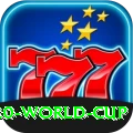 2022 icc men's t20 world cup Games (Casino & Earning) Pro v3.6.4