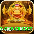 2022 world cup cricket Gold Edition v4.8.3