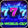 2024 t20 world cup Master Pro v3.4.0