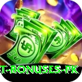 2025 latest bonuses pk Games (Casino & Earning) Gold v3.9.4