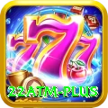 22atm Games (Casino & Earning) VIP v2.2.7