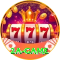 2A Game Master v3.1.3