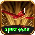 2jbet Elite v2.7.4