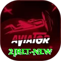 2jbet Game Ultimate v4.8.8