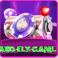 3 Card Fly Game Master v3.3.1