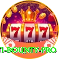 3 patti bounty Earn Legend v1.4.4