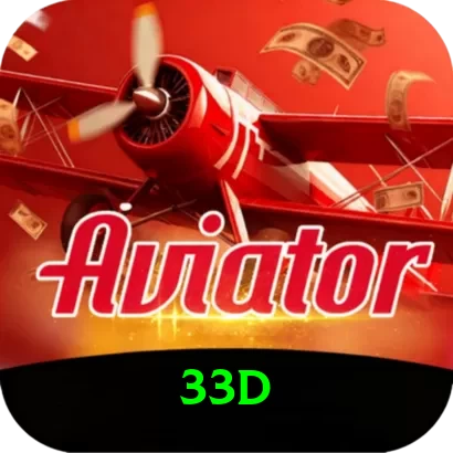 33d Games (Casino & Earning) Ultimate v4.1.0 - 2