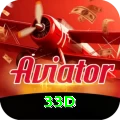 33d Games (Casino & Earning) Ultimate v4.1.0