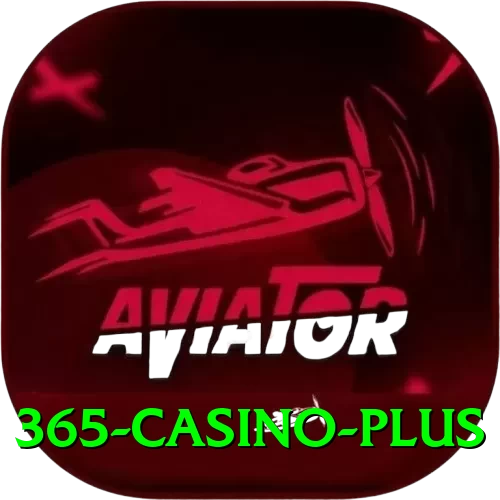 365 casino - Slots Max - 2