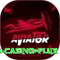 365 casino - Slots Max