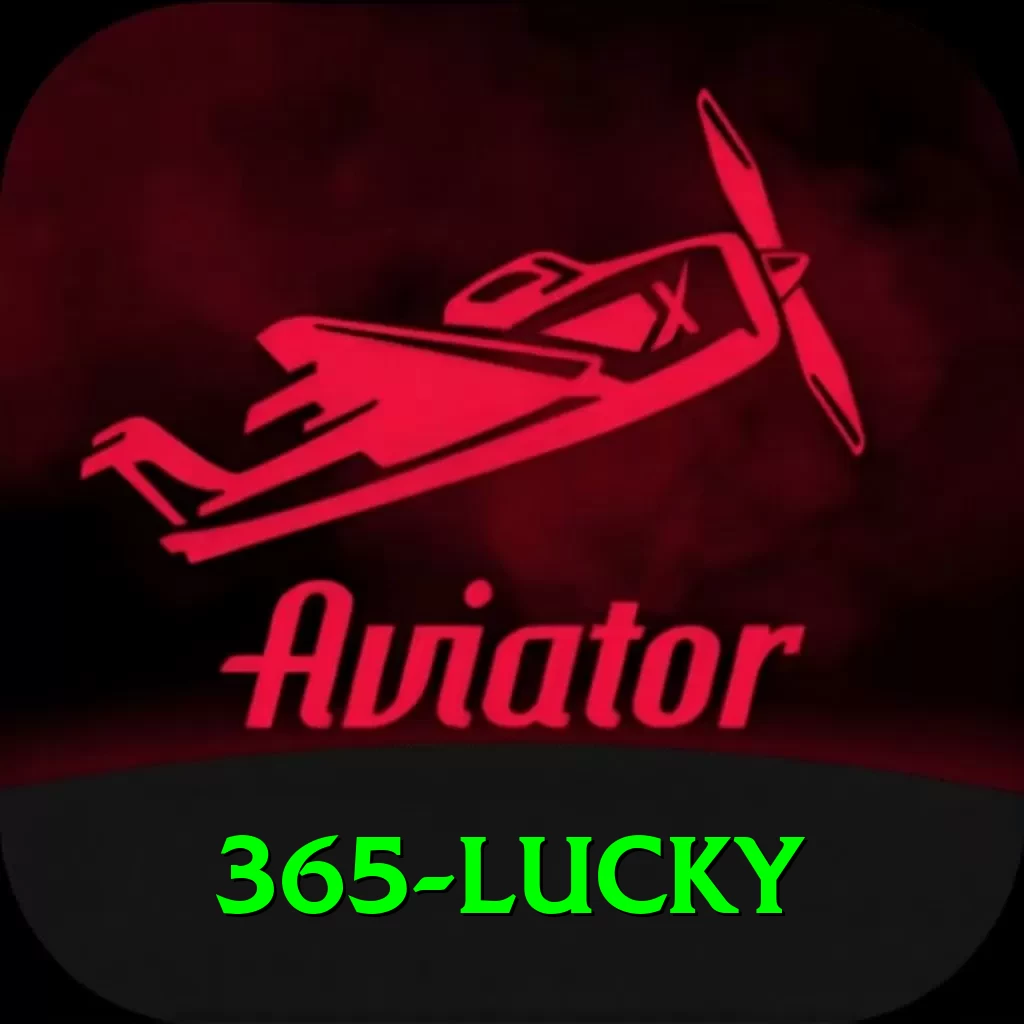 365 Lucky Gold Edition v1.3.4 - 2