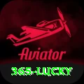 365 Lucky Gold Edition v1.3.4