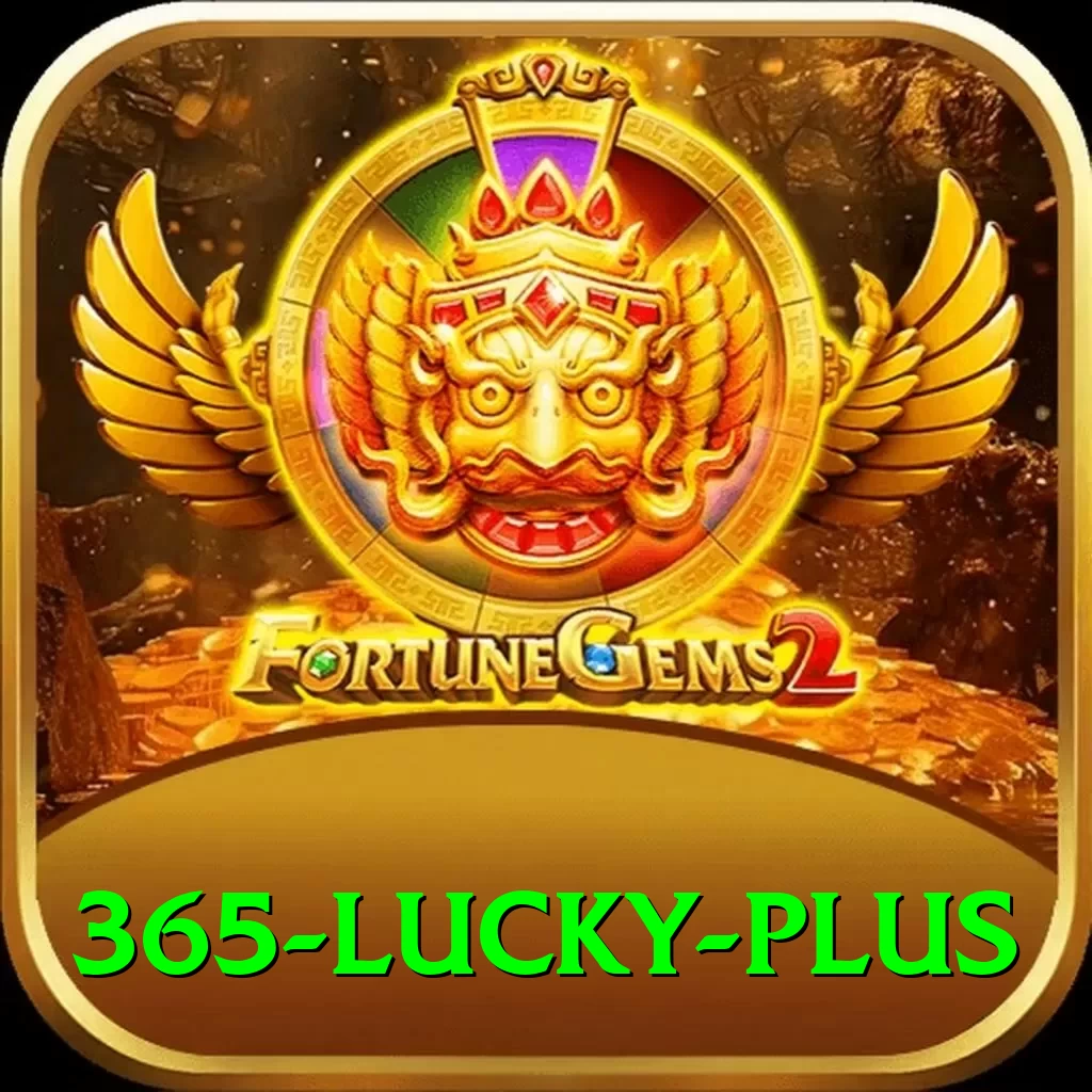 365 Lucky - Premium Edition v2.6.3 - 2