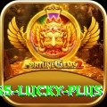 365 Lucky - Premium Edition v2.6.3