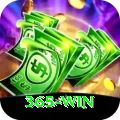 365 Win Plus Pro v2.2.0