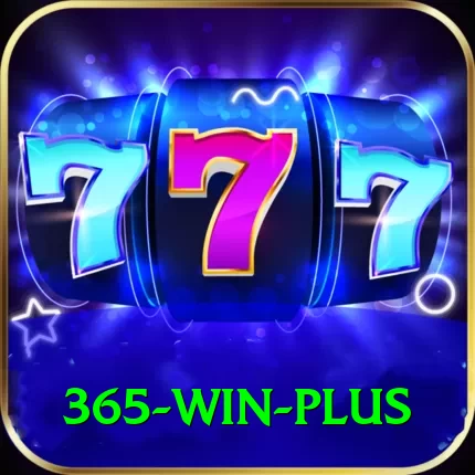 365 Win APK Gold v5.0.4 - 2
