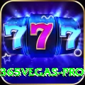 365vegas Games Master