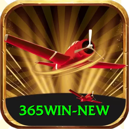 365Win Premium Latest v3.3.3 - 2