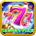 365win Deluxe Edition v3.1.8