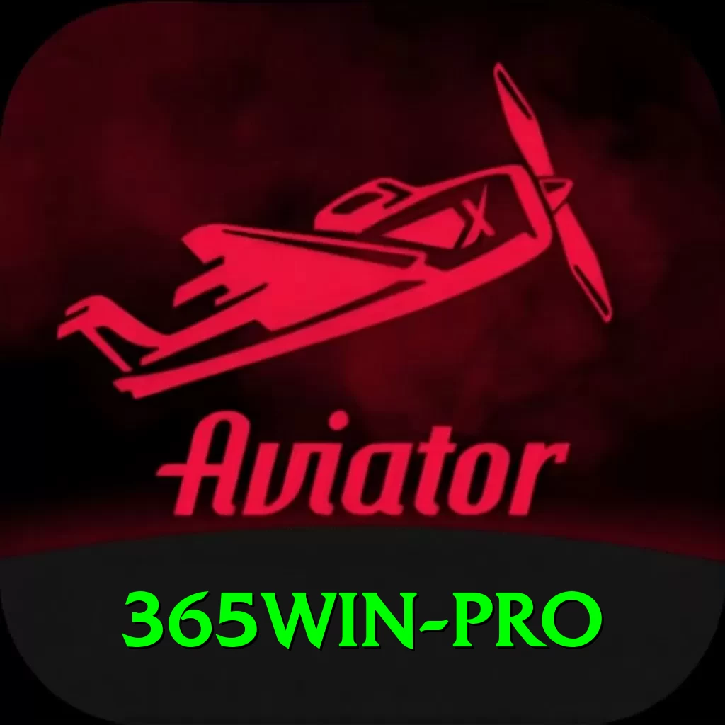 365win Deluxe Pro v4.0.2 - 2