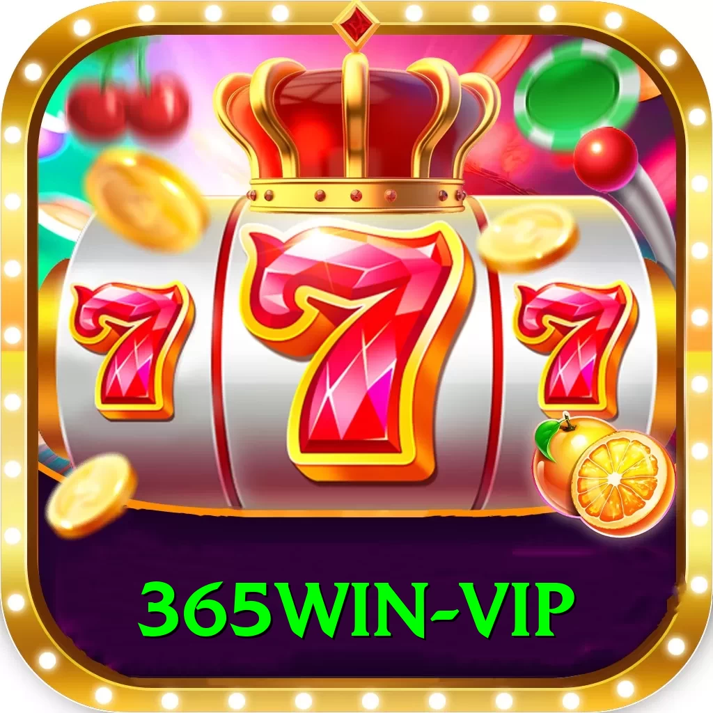 365win Legend - Free Download - 2