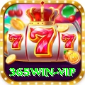 365win Legend - Free Download