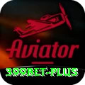 399bet Deluxe Pro vv3.3.3