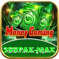 399pak Gold Casino App