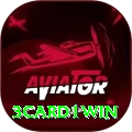 3card1win Gold v3.2.6