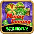 3cardfly Deluxe v5.7.9