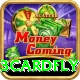 3cardfly Deluxe v5.7.9