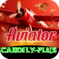 3cardfly Elite Pro v2.4.1