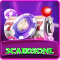 3cardsone Premium v3.7.3