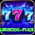 3cardsone Plus Pro v5.9.4