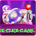 3K Club Game Pro Edition v4.3.2