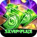 3kvip Plus v2.4.0