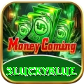3luckyblue Ultimate vv1.7.1