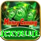 3luckyblue Ultimate vv1.7.1