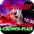 3patti crown Games (Casino & Earning) Deluxe v5.7.6