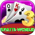 3patti world Apps (Tools & Injectors) Ultimate v2.6.0