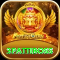 3pattiboss VIP Edition v4.9.5
