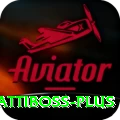 3pattiboss Turbo v3.9.1