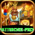 3pattiboss App Master v4.4.8