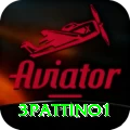 3pattino1 Apps (Tools & Injectors) Gold vv3.2.8